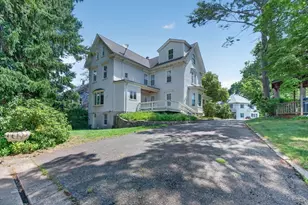 81 Child St, Boston, MA 02136 - Photo 41