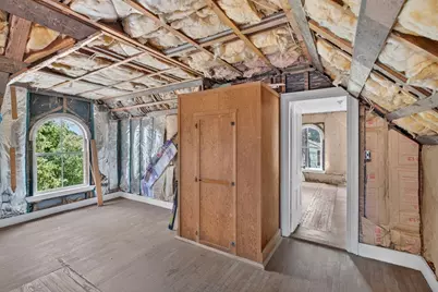 81 Child St, Boston, MA 02136 - Photo 35