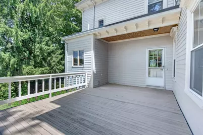 81 Child St, Boston, MA 02136 - Photo 37