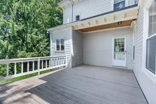 81 Child St, Boston, MA 02136 - Photo 37