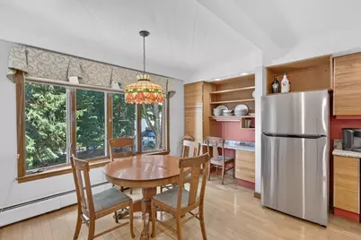 81 Child St, Boston, MA 02136 - Photo 5