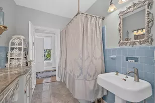81 Child St, Boston, MA 02136 - Photo 31