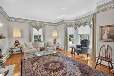 81 Child St, Boston, MA 02136 - Photo 17
