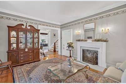 81 Child St, Boston, MA 02136 - Photo 19
