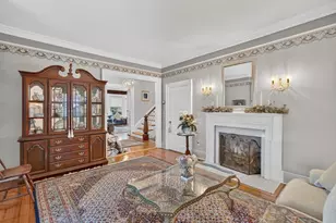 81 Child St, Boston, MA 02136 - Photo 19
