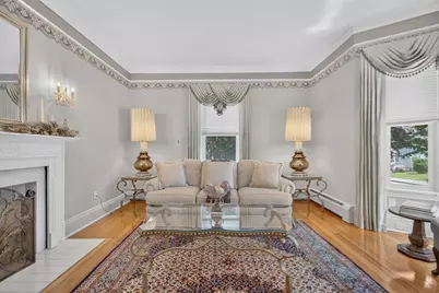 81 Child St, Boston, MA 02136 - Photo 21