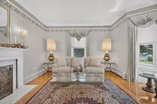 81 Child St, Boston, MA 02136 - Photo 21
