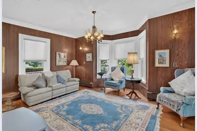 81 Child St, Boston, MA 02136 - Photo 13