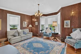 81 Child St, Boston, MA 02136 - Photo 13