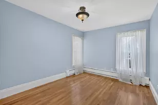 81 Child St, Boston, MA 02136 - Photo 29