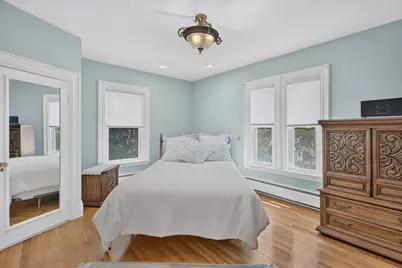 81 Child St, Boston, MA 02136 - Photo 27