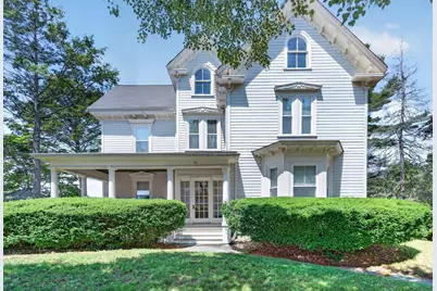 81 Child St, Boston, MA 02136 - Photo 3