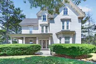 81 Child St, Boston, MA 02136 - Photo 3