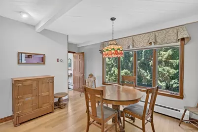 81 Child St, Boston, MA 02136 - Photo 7