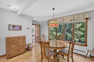 81 Child St, Boston, MA 02136 - Photo 7