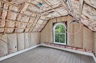 81 Child St, Boston, MA 02136 - Photo 33