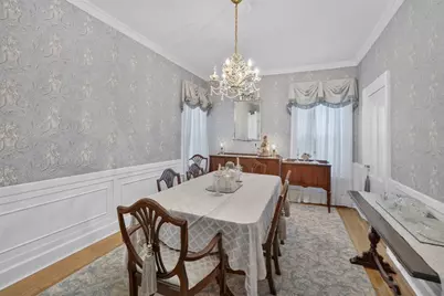 81 Child St, Boston, MA 02136 - Photo 15