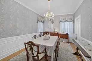 81 Child St, Boston, MA 02136 - Photo 15