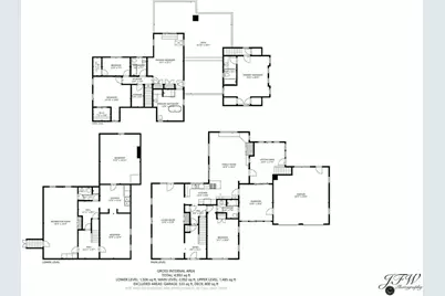 95 Cotchpinicut, Chatham, MA 02633 - Photo 41