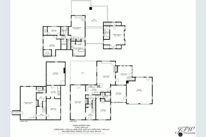 95 Cotchpinicut, Chatham, MA 02633 - Photo 41