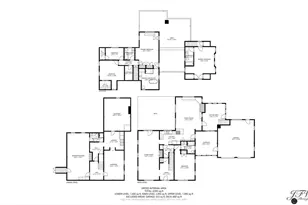 95 Cotchpinicut, Chatham, MA 02633 - Photo 41
