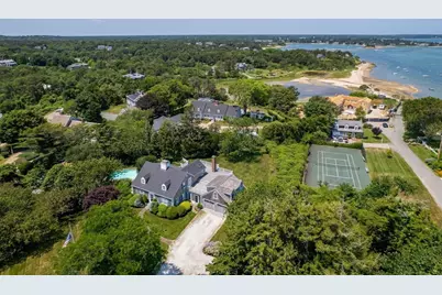95 Cotchpinicut, Chatham, MA 02633 - Photo 33
