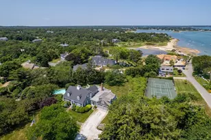 95 Cotchpinicut, Chatham, MA 02633 - Photo 33