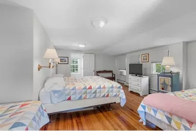 95 Cotchpinicut, Chatham, MA 02633 - Photo 17