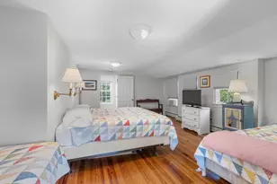 95 Cotchpinicut, Chatham, MA 02633 - Photo 17