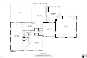 95 Cotchpinicut, Chatham, MA 02633 - Photo 39
