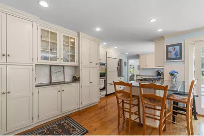 95 Cotchpinicut, Chatham, MA 02633 - Photo 27