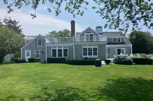 95 Cotchpinicut, Chatham, MA 02633 - Photo 1