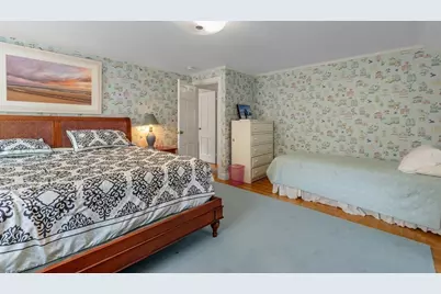 95 Cotchpinicut, Chatham, MA 02633 - Photo 15