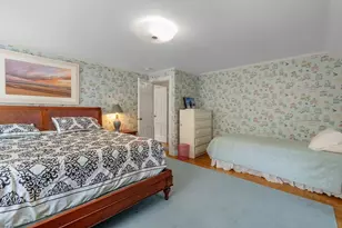 95 Cotchpinicut, Chatham, MA 02633 - Photo 15