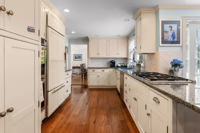 95 Cotchpinicut, Chatham, MA 02633 - Photo 25