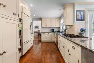 95 Cotchpinicut, Chatham, MA 02633 - Photo 25