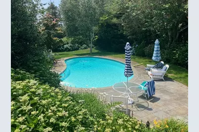 95 Cotchpinicut, Chatham, MA 02633 - Photo 11
