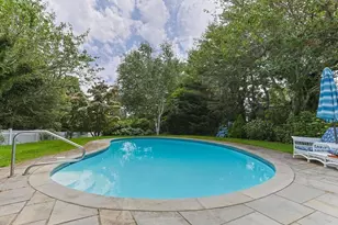 95 Cotchpinicut, Chatham, MA 02633 - Photo 9