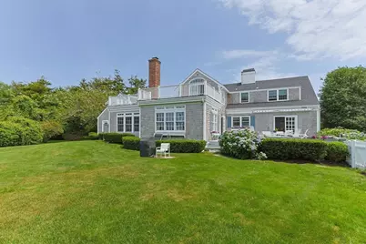 95 Cotchpinicut, Chatham, MA 02633 - Photo 3