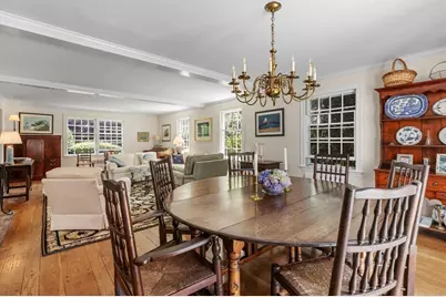 95 Cotchpinicut, Chatham, MA 02633 - Photo 23