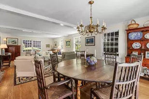 95 Cotchpinicut, Chatham, MA 02633 - Photo 23