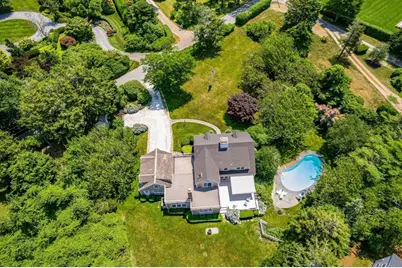 95 Cotchpinicut, Chatham, MA 02633 - Photo 37