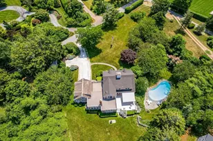 95 Cotchpinicut, Chatham, MA 02633 - Photo 37