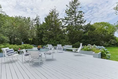 95 Cotchpinicut, Chatham, MA 02633 - Photo 7