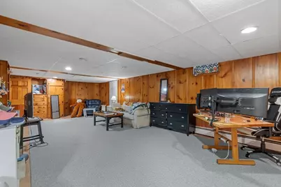 95 Cotchpinicut, Chatham, MA 02633 - Photo 31