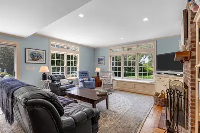 95 Cotchpinicut, Chatham, MA 02633 - Photo 29