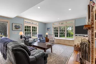 95 Cotchpinicut, Chatham, MA 02633 - Photo 29