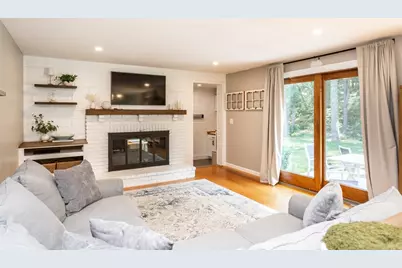 5 Crest Drive, Lakeville, MA 02347 - Photo 7