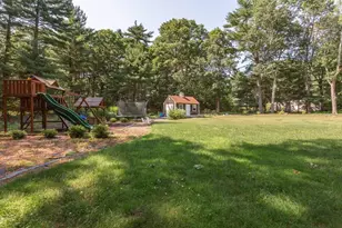 5 Crest Dr, Lakeville, MA 02347 - Photo 31