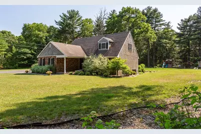 5 Crest Drive, Lakeville, MA 02347 - Photo 35